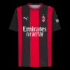 ac-milan-home-soccer-jersey-2026-27-fan-version-01 AC Milan Home Soccer Jersey 2026/27 β Fan Version β front view