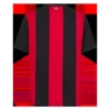 ac-milan-home-soccer-jersey-2026-27-fan-version-02 AC Milan Home Soccer Jersey 2026/27 β Fan Version β back view