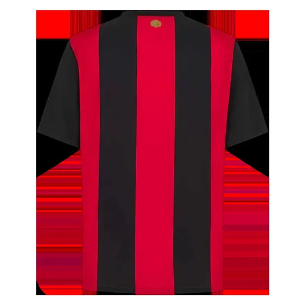 ac-milan-home-soccer-jersey-2026-27-fan-version-02 AC Milan Home Soccer Jersey 2026/27 β Fan Version β back view