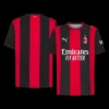 ac-milan-home-soccer-jersey-2026-27-fan-version-03 AC Milan Home Soccer Jersey 2026/27 β Fan Version β jersey details