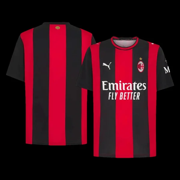 ac-milan-home-soccer-jersey-2026-27-fan-version-03 AC Milan Home Soccer Jersey 2026/27 β Fan Version β jersey details