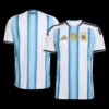 argentina-home-soccer-jersey-2026-fan-version-03 Argentina Home Soccer Jersey 2026 – Fan Version – jersey details