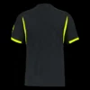 atletico-madrid-away-soccer-jersey-2026-27-fan-version-02 Atletico Madrid Away Soccer Jersey 2026/27 β Fan Version β back view
