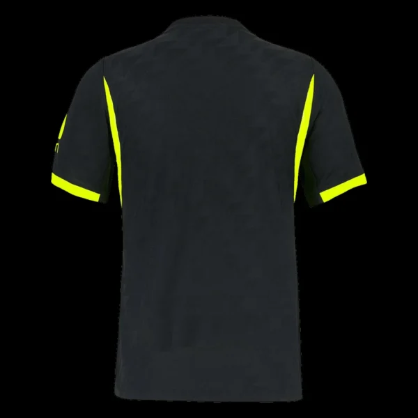 atletico-madrid-away-soccer-jersey-2026-27-fan-version-02 Atletico Madrid Away Soccer Jersey 2026/27 β Fan Version β back view