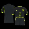 atletico-madrid-away-soccer-jersey-2026-27-fan-version-03 Atletico Madrid Away Soccer Jersey 2026/27 β Fan Version β jersey details