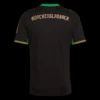 borussia-monchengladbach-away-soccer-jersey-2026-27-fan-version-02 Borussia Mönchengladbach Away Soccer Jersey 2026/27 – Fan Version – back view