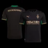 borussia-monchengladbach-away-soccer-jersey-2026-27-fan-version-03 Borussia Mönchengladbach Away Soccer Jersey 2026/27 – Fan Version – jersey details