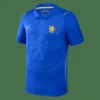 Chelsea Home Soccer Jersey 2026/27 – Fan Version – front view