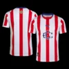 chivas-soccer-jersey-2026-fan-version-03 Chivas Soccer Jersey 2026 – Fan Version – jersey details