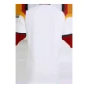 germany-home-soccer-jersey-2026-player-version-02 Germany 2026 Home Soccer Jersey β Player Version β back view