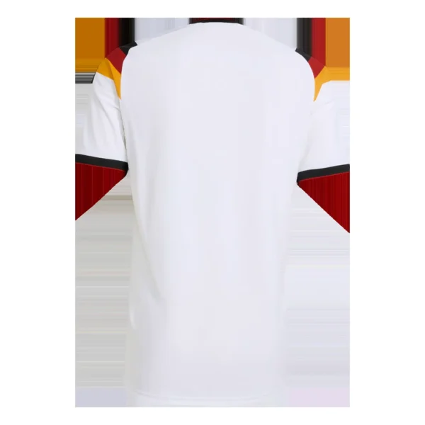 germany-home-soccer-jersey-2026-player-version-02 Germany 2026 Home Soccer Jersey β Player Version β back view