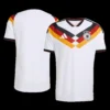 germany-home-soccer-jersey-2026-player-version-03 Germany 2026 Home Soccer Jersey β Player Version β jersey details