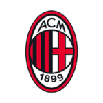 AC Milan