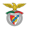 Benfica football team badge