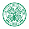 Celtic football team badge