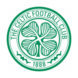 Celtic Celtic football team badge