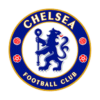 Chelsea football team badge