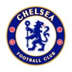 Chelsea