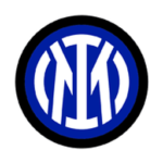 Inter Milan