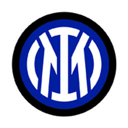 Inter Milan Inter Milan football team badge
