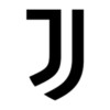 Juventus football team badge
