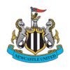 Newcastle United football team badge