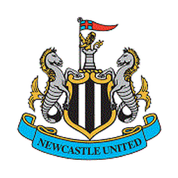 Newcastle United Newcastle United football team badge
