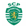 Sporting CP football team badge