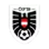 Austria football team badge