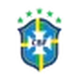 Brazil football team badge
