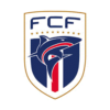 Cape Verde football team badge