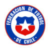 Chile football team badge