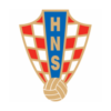 Croatia football team badge
