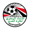 Egypt football team badge