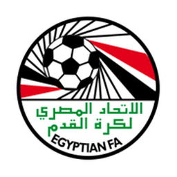 Egypt Egypt football team badge