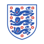 England