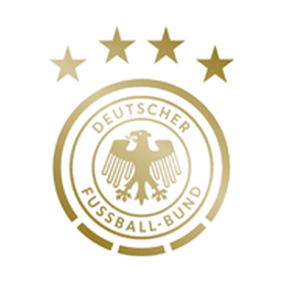 Germany Germany football team badge