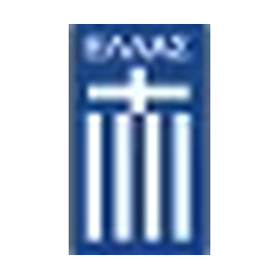 Greece Greece football team badge