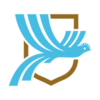 Guatemala football team badge