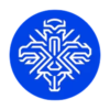 Iceland football team badge