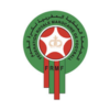 Morocco football team badge