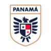 Panama football team badge