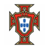 Portugal football team badge