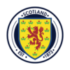 Scotland football team badge