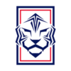 South Korea football team badge