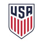 USA