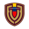 Venezuela football team badge