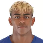 Lamine Yamal
