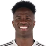 Vinícius Jr