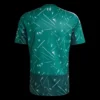 liverpool-goalkeeper-soccer-jersey-2026-27-fan-version-02 Liverpool Goalkeeper Soccer Jersey 2026/27 – Fan Version – back view